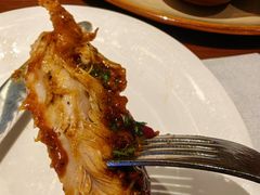 -bluefrog蓝蛙(悠唐购物中心店)