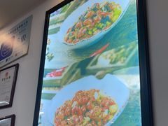-一起吃小龙虾·海鲜(海珠店)