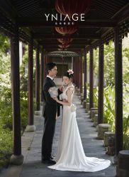 -鱼映像摄影·珍藏级影像品牌