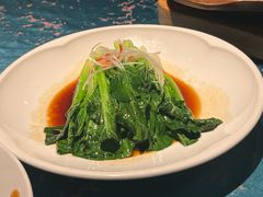 -茶人村·宫廷私厨(奥体印象城店)