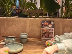 -云海肴·汽锅鸡·云南菜(曲江大悦城店)