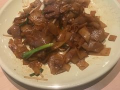-避风塘(百联东郊店)