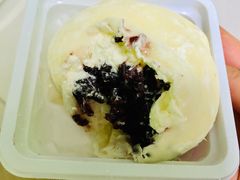 -李大牛和刘大力手作甜品(凯德店)