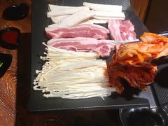 -大派屋(桂林路店)
