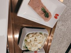 -七欣天香辣蟹火锅(闵行浦江欢乐颂店)