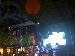 -胡桃里音乐酒馆(万科城市广场店)