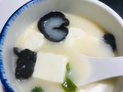 -姜君·千岛湖鱼头馆(浦东大道店)