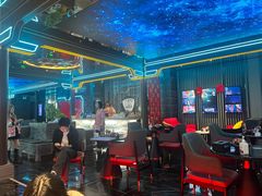 -屋有岛沉浸游戏旗舰店(中山公园店)
