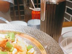 -永兴外婆桥(城中万达店)