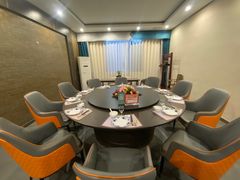 -老山东·山东菜(鲁菜名店)