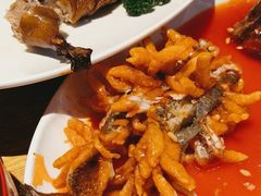 -赤宴·川菜(玉林店)