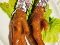 -松鹤面馆·古法焖肉面(观前店)