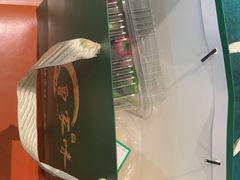 -曹家小菜(胜太路店)