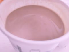 -星巴克(哈尔滨松雷店)
