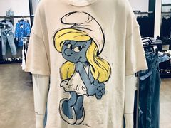 -ZARA(恒隆广场店)