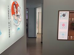 -长风拨筋养身(金虹桥店)