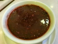 -味香园传统甜品店(牛车水店)