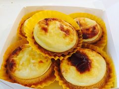 -白骑士欧洲蛋糕店(夏威夷店)