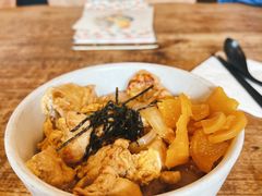 -铃木食堂(宽街店)