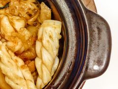 好味八珍鱼肚煲-金苑海鲜酒家(来魅力店)