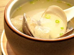 -上屿水产(鼓浪屿一店)