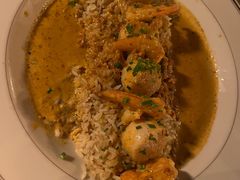 -Union Oyster House