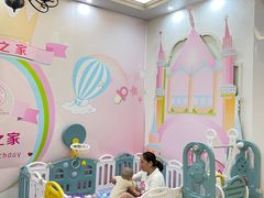 -万达广场(南宁青秀店)