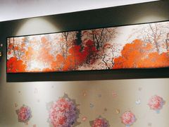 -呷哺呷哺(融创茂店)