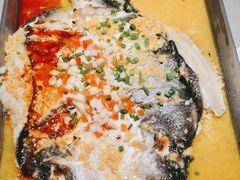 -半天妖烤鱼(大兴大悦春风里店)