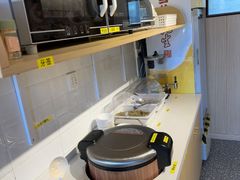 -五口灶下饭小炒(洛社店)