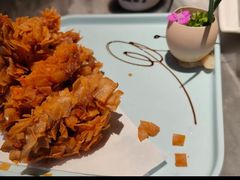 -莞府家宴·东莞菜(市民服务中心店)