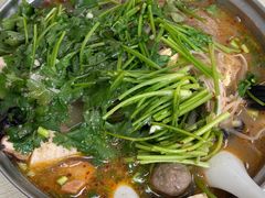 -重庆麻辣烫(国权路店)