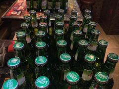 -好乐迪(张扬路八佰伴店)