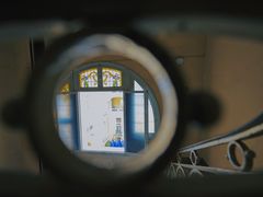 -胡志明市美术馆