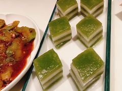 -清晖小苑•顺德地方菜(壹海城店)