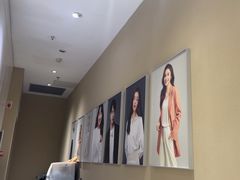 -海马体照相馆(义乌之心店)