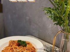 -必胜客(新海上世界店)