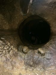-探洞工场(丰科万达旗舰店)