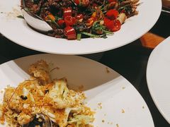 -映像威海·威海宴(威高广场店)