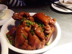 -大碗厨 25年老字号 现炒湘菜(四季天地店)