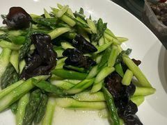 -景芝小炒(蓉花路店)