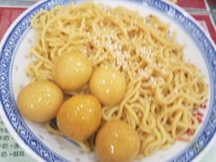 -赵记传承特色牛奶甜品(泉城广场店)