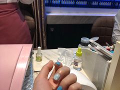 -海底捞火锅(长沙华创国际广场店)