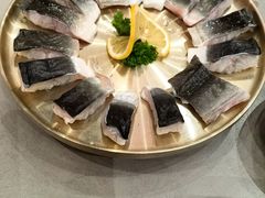 -龙虾奇迹(大华三路店)