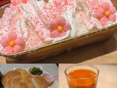 -清真·宁夏印象·盐池滩羊肉体验店(江宁路店)