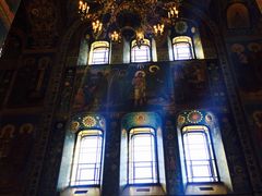 -滴血救世主教堂