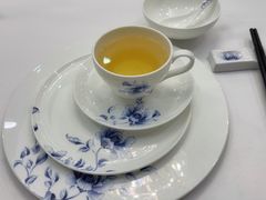 -广州酒家(文昌总店)