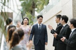 -云门影集(西安店)