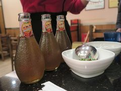 -自贡好吃客(科华店)