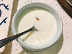 -大龙燚火锅
